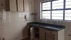 Foto 8 de Sobrado com 3 Quartos à venda, 159m² em Vila Hortencia, Sorocaba