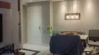 Foto 4 de Apartamento com 2 Quartos à venda, 45m² em Quinta da Paineira, São Paulo