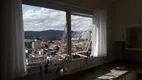 Foto 17 de Apartamento com 2 Quartos para alugar, 60m² em Tucuruvi, São Paulo