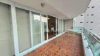 Foto 2 de Apartamento com 4 Quartos à venda, 260m² em Pitangueiras, Guarujá