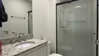 Foto 12 de Apartamento com 2 Quartos à venda, 70m² em Alphaville 18 Forte, Barueri