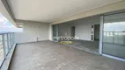 Foto 12 de Apartamento com 3 Quartos à venda, 155m² em Santo Amaro, São Paulo