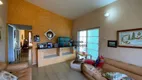 Foto 6 de Casa com 2 Quartos à venda, 178m² em Vila Rehder, Americana