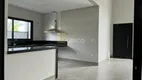 Foto 8 de Casa com 3 Quartos à venda, 176m² em Condominio Vita Verdi, Valinhos