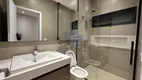 Foto 12 de Casa de Condomínio com 3 Quartos à venda, 420m² em Residencial Estoril Premium, Bauru