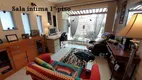 Foto 24 de Casa de Condomínio com 4 Quartos à venda, 325m² em Tijuco das Telhas, Campinas
