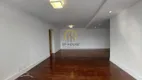 Foto 3 de Apartamento com 3 Quartos à venda, 136m² em Vila Clementino, São Paulo