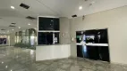 Foto 5 de Sala Comercial para alugar, 33m² em Nova Aliança, Ribeirão Preto