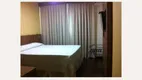 Foto 3 de Flat com 1 Quarto à venda, 28m² em Palmares, Belo Horizonte