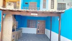 Foto 2 de Casa com 2 Quartos à venda, 68m² em Boa Esperança, Nova Iguaçu