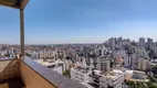 Foto 25 de Cobertura com 5 Quartos para alugar, 200m² em Buritis, Belo Horizonte