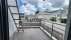 Foto 15 de Casa de Condomínio com 3 Quartos à venda, 215m² em Residencial Santa Maria, Valinhos