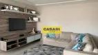 Foto 4 de Apartamento com 3 Quartos à venda, 130m² em Jardim do Mar, São Bernardo do Campo