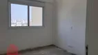 Foto 9 de Apartamento com 4 Quartos à venda, 161m² em Moema, São Paulo