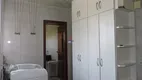 Foto 25 de Apartamento com 3 Quartos à venda, 148m² em VILA VIRGINIA, Jundiaí