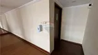 Foto 43 de Apartamento com 3 Quartos à venda, 114m² em Santa Helena, Juiz de Fora