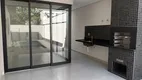 Foto 17 de Casa de Condomínio com 3 Quartos à venda, 180m² em Urbanova, São José dos Campos