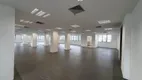 Foto 4 de Sala Comercial para alugar, 460m² em Savassi, Belo Horizonte