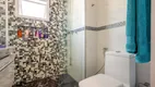 Foto 48 de Apartamento com 4 Quartos à venda, 265m² em Móoca, São Paulo