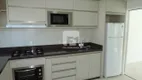 Foto 11 de Casa de Condomínio com 9 Quartos à venda, 450m² em Jurerê, Florianópolis