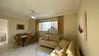 Foto 4 de Apartamento com 2 Quartos para alugar, 85m² em Pitangueiras, Guarujá