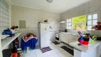 Foto 15 de Casa de Condomínio com 5 Quartos à venda, 850m² em Parque Vila Rica, Santana de Parnaíba