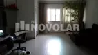 Foto 2 de Sobrado com 3 Quartos à venda, 100m² em Vila Dom Pedro II, São Paulo