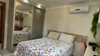 Foto 16 de Apartamento com 4 Quartos à venda, 171m² em Monteiro, Recife