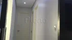 Foto 14 de Apartamento com 2 Quartos à venda, 53m² em Vila Mimosa, Campinas