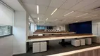 Foto 2 de Sala Comercial para alugar, 1076m² em Pinheiros, São Paulo