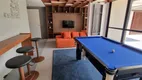 Foto 29 de Apartamento com 4 Quartos à venda, 165m² em Pinheiros, São Paulo