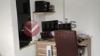 Foto 8 de Apartamento com 2 Quartos à venda, 76m² em Acupe de Brotas, Salvador