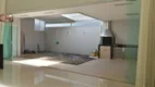 Foto 12 de Casa com 3 Quartos à venda, 95m² em Jardim Quaresmeira II, Suzano