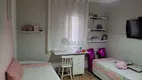 Foto 5 de Sobrado com 2 Quartos à venda, 191m² em Vila Regente Feijó, São Paulo