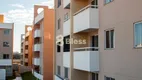 Foto 4 de Apartamento com 2 Quartos à venda, 63m² em Nova Parnamirim, Parnamirim