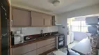 Foto 5 de Apartamento com 3 Quartos à venda, 80m² em Setor Pedro Ludovico, Goiânia