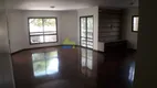 Foto 3 de Apartamento com 4 Quartos à venda, 217m² em Bosque da Saúde, São Paulo