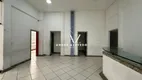 Foto 39 de Prédio Comercial para alugar, 1000m² em Jardim Alcantara, São Gonçalo