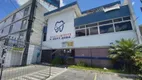 Foto 9 de Ponto Comercial com 4 Quartos para alugar, 600m² em Boa Vista, Recife