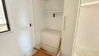 Foto 16 de Apartamento com 3 Quartos à venda, 65m² em Santa Amélia, Belo Horizonte