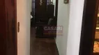 Foto 29 de Sobrado com 4 Quartos à venda, 210m² em Rudge Ramos, São Bernardo do Campo