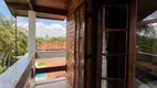 Foto 23 de Casa com 3 Quartos à venda, 164m² em Sitio Moenda, Itatiba