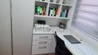 Foto 20 de Apartamento com 3 Quartos à venda, 87m² em Mansões Santo Antônio, Campinas