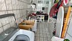Foto 19 de Apartamento com 3 Quartos à venda, 80m² em Papicu, Fortaleza