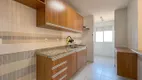 Foto 15 de Apartamento com 3 Quartos à venda, 72m² em Vila Andrade, São Paulo