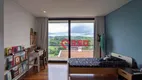 Foto 17 de Casa de Condomínio com 5 Quartos à venda, 700m² em Centro, São Roque