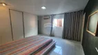Foto 14 de Apartamento com 3 Quartos à venda, 152m² em Pina, Recife
