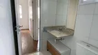 Foto 12 de Apartamento com 2 Quartos à venda, 56m² em Sapopemba, São Paulo