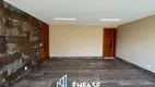 Foto 5 de Casa de Condomínio com 4 Quartos à venda, 1000m² em Condominio Serra Verde, Igarapé