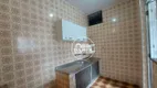 Foto 29 de Apartamento com 2 Quartos à venda, 74m² em Madureira, Rio de Janeiro